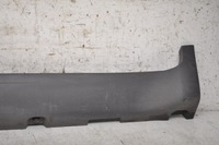 фото thumb №5, Ford kuga mk1 накладка поріг ліва