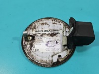 фото thumb №4, Кришка заливної пального opel meriva a z157