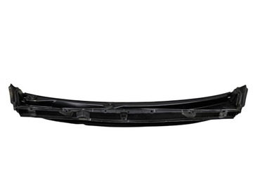 фото thumb №8, Chrysler pacifica 2018 панель під лобовим склом передні