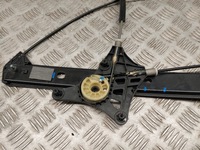 фото thumb №5, Audi q3 f3 83a837462 перед \правая подъемники окон