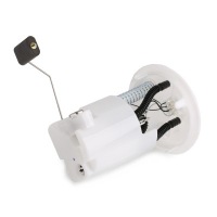 Модуль топливный bmw 5 limousine e60 ridex 1382f008 Оригинал, фото thumb