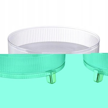 Органайзер Vanity Tray для парфюмерии