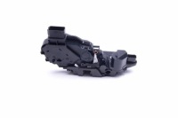 фото thumb №9, Замок дверь передний правый land rover discovery iv