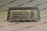 фото thumb №7, Подушка подушка безопасности пассажира bmw 7 f01, f02 9112153 4.4l бензиновый 2012