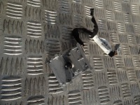 фото thumb №1, Renault clio v 2019 1,0 tce камера ассистент поперечина движения 284629484r оригинал