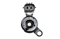 фото thumb №11, Клапан переменных faz распределительного вала kia ceed 2.0 2006- cerato 2.0 2004-