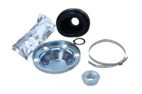 фото thumb №8, 49-1385 защита шарнир vw wew. t5 maxgear