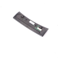 фото thumb №11, Mercedes ml w164 захист бардачка попільнички консолі центральної a1646801117