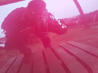 фото thumb №9, Дверь правое ford ka ii mk2 цвет 79 lata 2008-2016 3 дверь