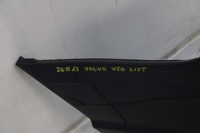 фото thumb №16, Volvo v50 lift 07r- бампер задняя задний