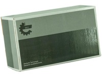 фото thumb №10, Радіатор клапана egr 14skv193/skv