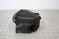 фото thumb №4, Корпус фільтра повітря kia sorento ii 2 lift