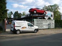 фото thumb №5, Поддон масла масляная citroen xsara ii 1.6 16v