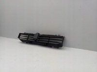 фото thumb №10, Bmw 3 iii g20 g21 2018- руль заборщик воздуха жалюзи 187156-10 ÷