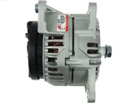 Генератор с Разборки, фото thumb