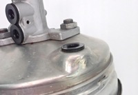 фото thumb №12, 8t0612103a насос гальмівна підсилювач audi a5 f5 8w