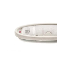 Купить Mini r50 r53 лампа освещение кабины do czytania, фото thumb