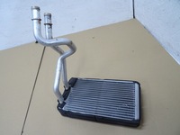 фото thumb №6, Pathfinder обігрівач обдув 2,5 dci 2010r eu