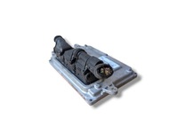 фото thumb №12, Набор стартовый honda civic 8 fk2 2006 37820-rsa-g13