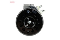 фото thumb №12, Компрессор кондиционера toyota land cruiser j120