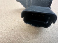 фото thumb №8, Citroen c3 picasso 1.6 vti 5fw датчик map датчик v753981180-04 0261230136