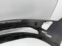 фото thumb №12, Porsche taycan turbo s 9j1 бампер перед передний хороший