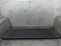 фото thumb №1, Полиця багажника mercedes-benz klasa a w168