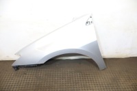 фото thumb №1, Крила лівий передній renault laguna iii ted69 5hb