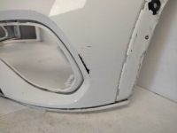 Mercedes e-klasa w214 x214 all-terrain бампер передний перед 2023- 6pdc Цена, фото thumb