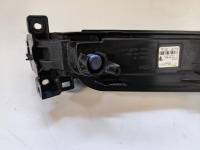 Porsche cayenne 9y - led рух dziennej drl лівий повний polecam Київ, фото thumb