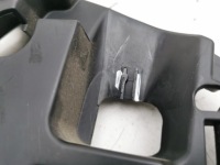 фото thumb №8, Mercedes-benz r w251 2008 перед сторона ліва сидіння, сидіння