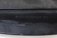 фото thumb №4, Кришка заливної пального ford galaxy iii mk3 g6