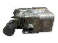 Купити Обігрівач стояночний webasto mazda vi rf5c209a0, фото thumb