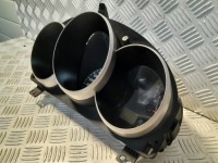 фото thumb №3, Лічильник прилади mazda 3