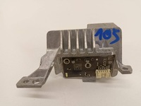 фото thumb №2, Bmw 5 v g30 g31 модуль led