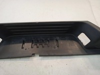 фото thumb №16, Бампер задня підніжка ford ranger