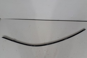 фото thumb №7, Планка дахова ліва bmw 4 gran купе f36 7332537 2.0l дизель 140kw 2019