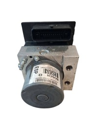 фото thumb №1, Насос abs ford ka fiat 500 51823790