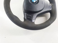 фото thumb №9, Bmw 3 e90 325i 08r м-пакет кермо