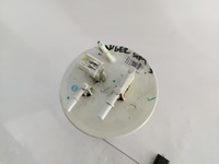 фото thumb №2, Ford ranger iv lift насос пального jb3g-9h307-ab