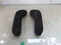 фото thumb №1, Mazda 5 подлокотник сиденье левый задняя