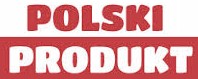 SPRĘŻYNA DOCISKOWA SPRZĘGŁA C-328 C-330 50010120