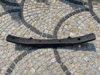 фото thumb №9, Skoda enyaq 5la абсорбер бампера перед 5la807248 оригинал