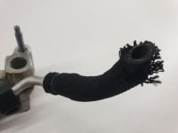 фото thumb №13, Патрубок шланг кондиціонера jeep wrangler jl 2.0 t 4xe гібрид hybrid plug-in
