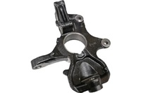 фото thumb №1, Поворотна опора колеса db p. sprinter, vw crafter 06- pr bez підшипник bugiad bsp2555