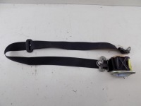 фото thumb №1, Mazda cx7 натяжитель поперечина левый перед