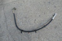 фото thumb №1, Iveco daily 2.3 hpi шланг кондиционера