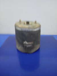 фото thumb №1, Bmw 5 e39 подушка амортизатора 2c796/115/280