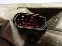 фото thumb №5, Ford s-max mk1 фара правый eu 6m21-13w029-ah