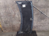 фото thumb №15, Kompletny перед капот бампер крила лампи решітка радіатора peugeot 806 i ft